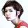 HHpoker俱乐部App下载